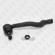 ���������� ������� ���� | ���� | Renault Logan 05-LADA Largus 12- Fixar ���. FS0502R FS0502R ����
