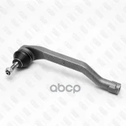 ���������� ������� ���� | ��� | Renault Duster 10- Fixar ���. FS0514L FS0514L ����