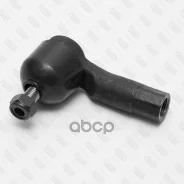 ���������� ������� ���� | ���� | AUDI A3 03-Skoda Octavia/Superb/Yeti 04-VW Passat/CC/Golf/Jetta/Tiguan/To�uran 03- Fixar ���. FS0478R FS0478R ����