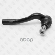 ���������� ������� ���� | ��� | Mercedes W203/C209/R171 00- Fixar ���. FS0597L FS0597L ����