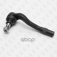 ���������� ������� ���� | ���� | Mercedes W203/C209/R171 00- Fixar ���. FS0597R FS0597R ����