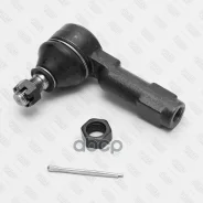 ���������� ������� ���� | ����/��� | Nissan 100NX/Almera/Bluebird/Primera/�Sunny 90- Fixar ���. FS0559 FS0559 ����