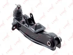 ����� �������� | ����� ���� | Huyndai H-1 97-06 / 2WD / LOW / � ����� � ������� LYNXauto ���. B5161R B5161R ����