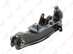 ����� �������� | ����� ��� | LYNXauto ���. B5161L B5161L ����