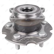 ������� ���. | ��� ��� | Toyota RAV4 (_A3_, _A4_) 05- / Harrier (_U6_) 13- / Auris / Blade (_E154) 06- Jikiu ���. HW21012 HW21012 ����