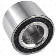 ��������� ������� ������ | ��� | Citroen: AX (ZA-_), SAXO (S0, S1), VISA, Xsara (N1), Xsara Coupe (N0), ZX (N2)Dacia: Solenza, Supernovapeugeot: 106 I...