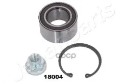 ��������� ������� ������, �������� | ����� | OPEL Agila (A) (H00) 1.3 CDTI Japanparts ���. KK18004 KK18004 ����