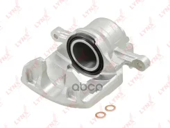 ������� ��������� | ����� ���� | VW Polo sedan 15-20 LYNXauto ���. BA4348 LYNXauto BA4348 ����