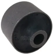 ����������� ������ �������� | ��� | FORD ���. 1495717 1495717 ����
