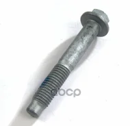 ���� M12 X 75MM FORD ���. 1473945 1473945 ����