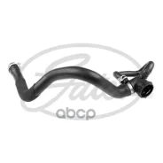 ��������� �������� FORD C-MAX 2.0L/103KW 2.0 TDCI UFDB DXA/CB7, DXA/CEU FWD, Focus 2.0L/85KW 2.0 TDCI TYDA FWD, KUGA 2.0L/110KW 2.0 TDCI T7MA, T7MB DM...