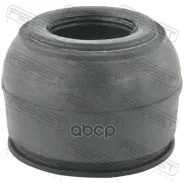 ������� ����� ������� ������� ������ 29x25.5x17.5 | ����/��� | Nissan, Renaultlannia U15Z, Tiida C11X, Tiida MEX MAKE C11X, Sylphy EGP Febest ���. Nbj...