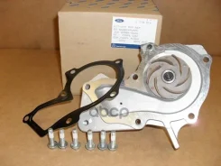 ����� ������� Ford Focus (II, III ���������), Fusion, Fiesta (V, VI ���������), Mondeo (IV ���������), C-MAX / Kuga Volvo (C30, S40, V50) FORD ���. 17...