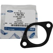 ��������� �������������� FORD ���. 1763294 1763294 ����