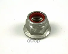 ����� FORD ���. 4648148 4648148 ����