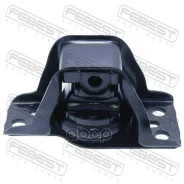 ������� ��������� | ����/��� | Nissannote UK MAKE E11E, Micra K12E, Micra C+C CK12E Febest ���. NME11RH NME11RH ����