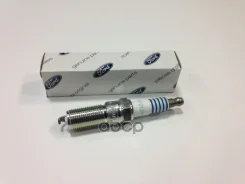 ����� ��������� �������� FORD ���. 5115895 5115895 ����