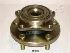 ������� ������ | ����� ��� | Mitsubishi Eclipse II (D3_A) 2000 GS 16V Japanparts ���. KK15030 KK15030 ����
