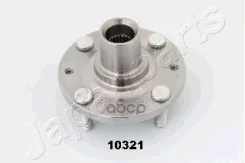 ������� ������ | ����� | KIA RIO Station wagon (DC) 1.3 Japanparts ���. KK10321 KK10321 ����