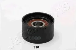 ����������/������� �����, ������������ ������ Chrysler 300 C (LX) 3.0 CRD Japanparts ���. RP910 RP910 ����