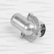 ��������� 87�C (� ��������) Mercedes W202 93- FREE-Z ���. KT0172 KT0172 ����