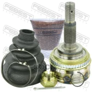 ���� �������� 27x56x26 | ����� ����/��� | Daihatsu, Toyotascepter (SED) SXV10, VCV10, Altis, MARK 2 WG MCV2, SXV2, Febest ���. 0110012A48 0110012A48 �...
