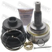 ���� �������� 23x56x23 | ����� ����/��� | Toyotasera EXY10, Starlet EP8, NP80, Starlet EP91, Starlet EP7, NP7, STAR Febest ���. 0110003 0110003 ����