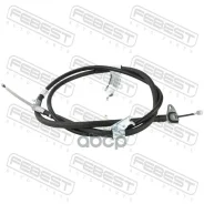 ���� ������� ������� | ��� | Toyotarav4 ACA3, ALA3, GSA33, ZSA3, RAV4 (JPP) ASA4, AVA44, RAV4 ALA49, ASA4 Febest ���. 01100ASA42LH 01100ASA42LH ����
