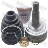 ���� �������� 23x55x26 | ����� ����/��� | Toyotaauris, Hybrid (UKP) ADE15, �NDE150, �NRE150, �ZRE15, �ZZE150, �ZWE150, �YARI Febest ���. 01101NZFE 011...
