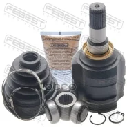 ���� ���������� 23x34x23 | ����� ����/��� | Toyotacorolla CP, HB EE90, AE92, CE90, IST NCP6, Corolla RUNX, Allex NZE1 Febest ���. 0111001 0111001 ����