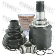 ���� ���������� 26x50x24 | ����� ��� | Toyotavenza AGV1, GGV1, Camry (NAP) ACV40, ASV40, GSV40, Camry (Australia) Febest ���. 0111AGV10LH 0111AGV10LH...