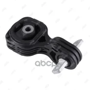 ������� ��������� Acura_RDX (2007-2012)/Honda_Civic FA1/FD4/FD1/Padfd1/FD6/FA2/JHM�FD1 (2005-2012)/Civic USA FA1 (2005-2008)/Civic Coupe FG1 (2008-201...