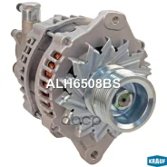 ���� � ������������ ��������� c� ������ 8 ������ Ford/Volvo Mondeo IV(07-)/S60(00-)/S80(06-)/XC70�(07-)/XC90(02-) 2.5T/2.4i Krauf ���. ALH6508BS ALH65...