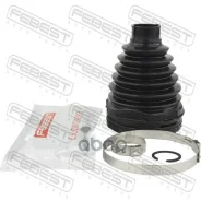 ������� ���� ���������� �������� 86.5x113x26.5 | ����/��� | Lexus, Toyotarav4 ALA49, ASA4, AVA4, ZSA4, Estima ACR5, GSR5, ES300H AXZH1, Febest ���. 01...