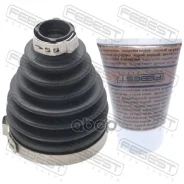 ������� ���� �������� �������� pvc 66.5x92.5x20 | ��� ����/��� | Acura, Honda, Lexus, Mazda, Toyotanx Series AGZ1, AYZ1, RDX TB3, TB4, CR Febest ���....