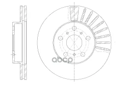 ���� ��������� ������������� G-Brake GR-02004 G-Brake ���. GR02004 G-Brake GR02004 ����