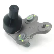 ����� ������� | ����� ����/��� | Geely Atlas Geely ���. 4017005300 Geely 4017005300 ����