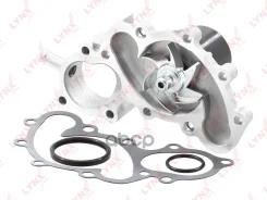 ����� ������� Toyota LAND Cruiser 90 (KZJ9#, LJ9#, RZJ9#, VZJ9#) 4Runner (RZN18#, VZN18#),3400CC EFI LYNXauto ���. CW0189 CW0189 ����