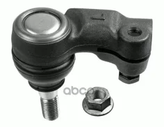 ���������� ������� ���� | ����� ��� | Daewoo Espero 02/95-09/99, Lanos 05/97, Cielo 02/95-08/97, OPEL Ascona 09/81-08/88, Kadett E 09/84-08/91 Lemford...