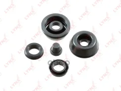 ����������� ��������� ���������� �������� | ��� | Renault Clio (BB_, CB_) 98-10 / Ford Fiesta (JA_, JB_) 96-02 / Nissan Micra (k11) 92-03 LYNXauto ���...