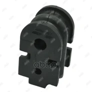 ������ FR ������������� NI Micra 02- Nissan_March BK12 (2002-2007)/Micra K12 (2002-�) Jikiu ���. BL22097 Jikiu, ������ �������� BL22097 ����
