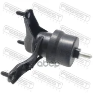 ������� ��������� (��������������) | ����/��� | Lexus, Toyotaes350 GSV40, ES240, 350 ACV40, GSV40, RX350, 450H(JPP GGL1, Febest ���. TM2Grfefr TM2GRFE...
