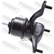 ������� ��������� (��������������) at | ����/��� | Daihatsu, Lexus, Toyotacamry ACV3, Kluger MCU28, Solara ACV30, MCV31, AL Febest ���. TM045 TM045 ��...