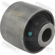 ����������� ������ ����� | ����/��� | Toyotahighlander AXUH7, GSU7, Sienna AXLH4, Highlander, Kluger AXUH7, GSU Febest ���. TAB607 TAB607 ����