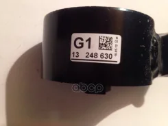 ������� ��������� | ��� | Chevrolet Cruze/Orlando General Motors ���. 13248630 General Motors 13248630 ����