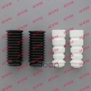 �������� ������������ | ��� | Seat / VW / Skoda Toledo / Corrado, Golf II, Golf III, Golf IV, Vento, Passat, Santana / Favorit F KYB ���. 910087 91008...