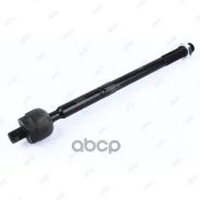 ���� ������� Ford Mondeo IV 07-, Galaxy, S-Max | ����� ��� | FORD - Galaxy II (WA6) 2006.05-2015.06 - Mondeo IV (BA7) 2007.03-2015.01 - Mondeo IV Turn...