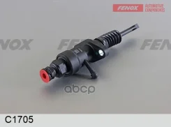 ������� ������� ��������� Lada 21214 Urban (14-) 1.7i Fenox ���. C1705 C1705 ����