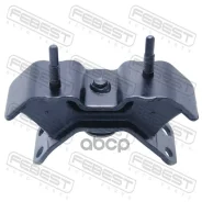 ������� ��������� mt | ����� ����/��� | Toyota, Lexusscepter (WG, CP) SXV15, VCV15, Camry (NAP) SXV10, VCV10, MCV10 Febest ���. Tmmcu10LH TMMCU10LH ��...