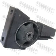 ������� ��������� | ����� ����/��� | Toyotaavensis AT22, �AZT220, �CDT220, �CT220, �ST220, �ZZT22, �Corona AT220, CT220, Febest ���. TMST220F TMST220F...